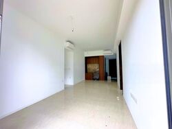 The Watergardens At Canberra (D27), Apartment #447508151